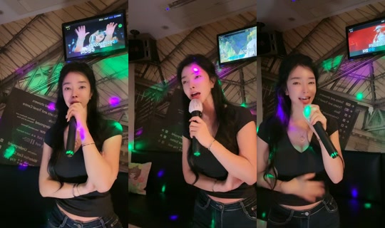 coco___knh's Stream - Aug 8, 2026, 5:08 PM