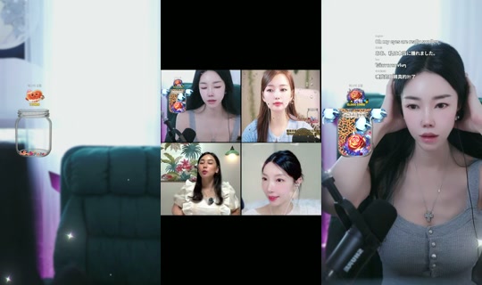 Stream ni coco___knh - Ago 9, 2026, 10:12 PM