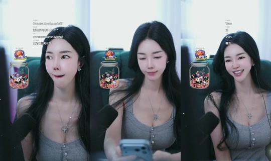 Stream ni coco___knh - Ago 10, 2026, 1:34 AM