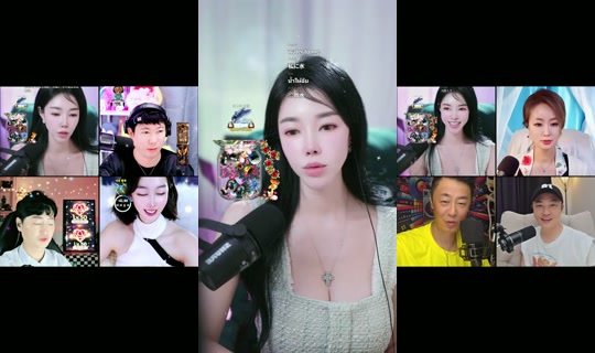 coco___knh's Stream - Aug 10, 2026, 1:52 PM