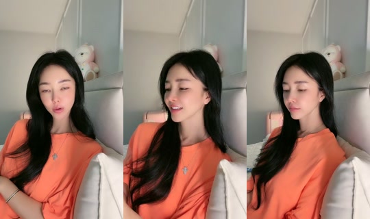Stream ni coco___knh - Ago 10, 2026, 10:52 PM