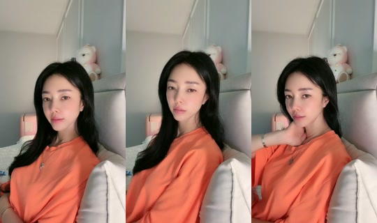 Stream ni coco___knh - Ago 10, 2026, 11:44 PM