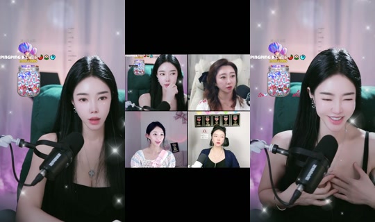 coco___knh's Stream - Aug 11, 2026, 1:51 PM