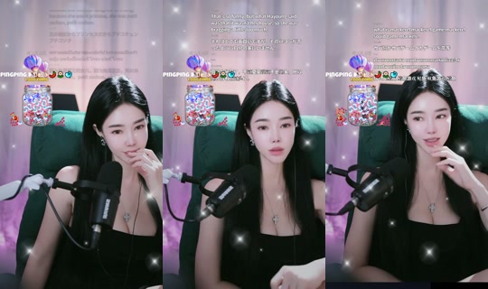 Stream ni coco___knh - Ago 11, 2026, 2:42 PM