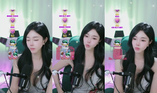coco___knh's Stream - Aug 24, 2026, 1:58 PM