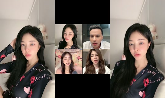 coco___knh's Stream - Aug 24, 2026, 10:31 PM