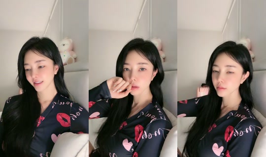 coco___knh บันทึกเมื่อ 24 ส.ค. 2569 23:21