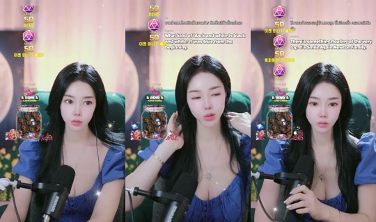 Stream de coco___knh – 25 août 2026, 14:23