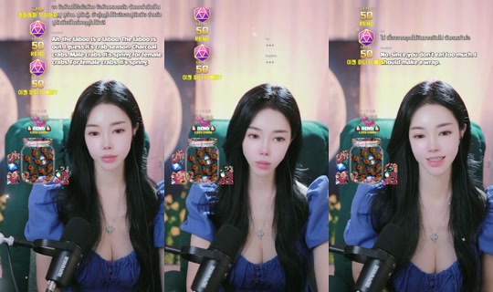 Stream de coco___knh – 25 août 2026, 15:04