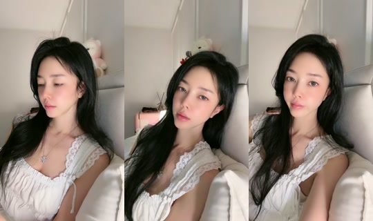 Stream di coco___knh - 25 ago 2026, 21:17