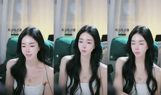ไลฟ์ของ coco___knh - 20 ก.ย. 2569 14:08