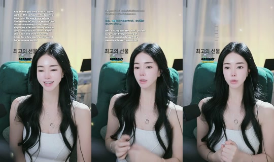 ไลฟ์ของ coco___knh - 20 ก.ย. 2569 14:59