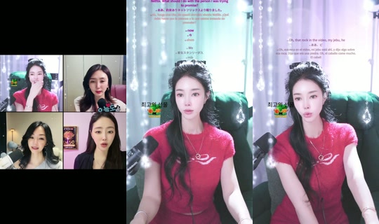 coco___knh Na-record noong Okt 9, 2026, 1:43 PM