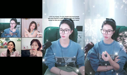 coco___knh's Stream - Oct 15, 2026, 11:39 PM