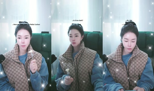 coco___knh's Stream - Oct 16, 2026, 12:30 AM