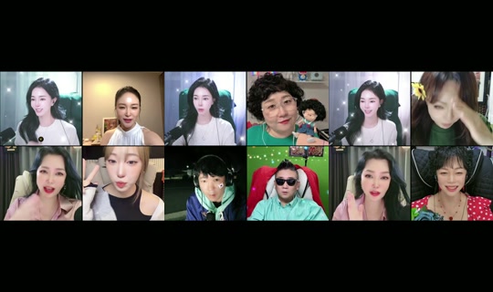 coco___knh Yayını - 16 Eki 2026 11:09