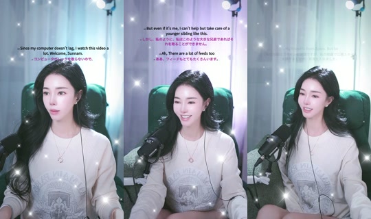 coco___knh 2026년 10월 16일 PM 12:00에 녹화됨