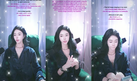 Stream von coco___knh – 23. Okt. 2026, 14:36
