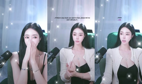 coco___knh's Stream - Oct 24, 2026, 6:45 PM