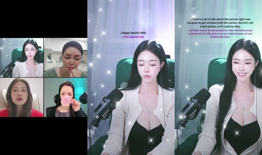 coco___knh's Stream - Oct 24, 2026, 7:36 PM
