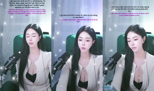 coco___knh's Stream - Oct 24, 2026, 8:27 PM