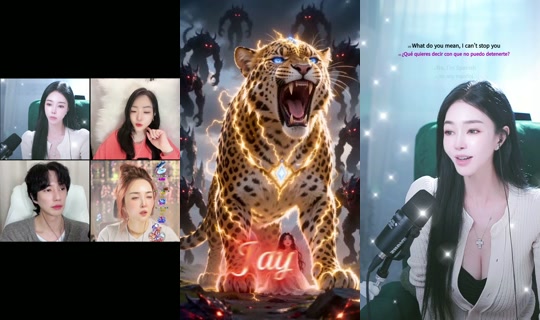 coco___knh's Stream - Oct 24, 2026, 9:18 PM