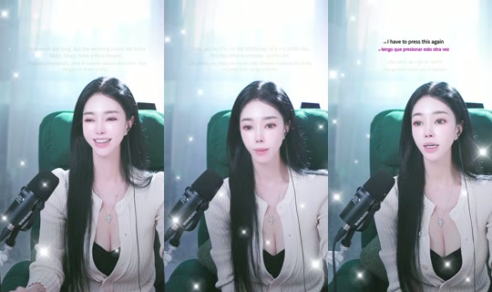coco___knh's Stream - Oct 24, 2026, 10:09 PM