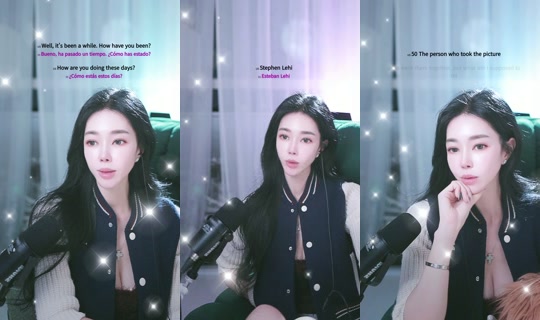 coco___knh의 방송 - 2026년 10월 25일 PM 2:49