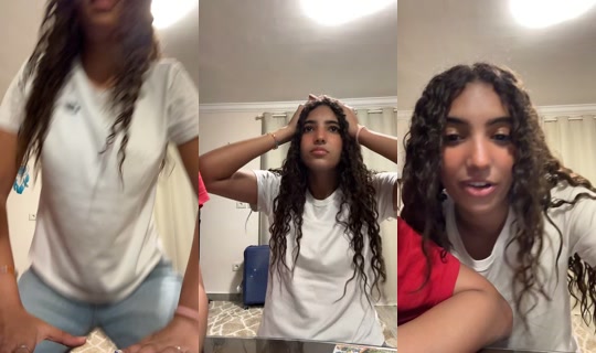 coco_biso's Stream - Jul 21, 2026, 5:51 PM