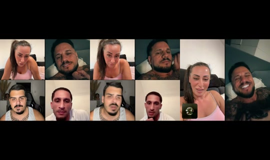 coco_blackout's Stream - Jul 20, 2026, 9:20 PM