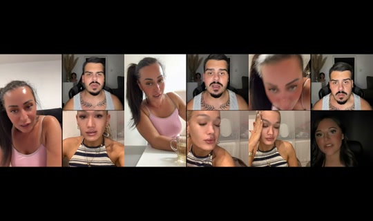 coco_blackout's Stream - Jul 21, 2026, 1:26 AM