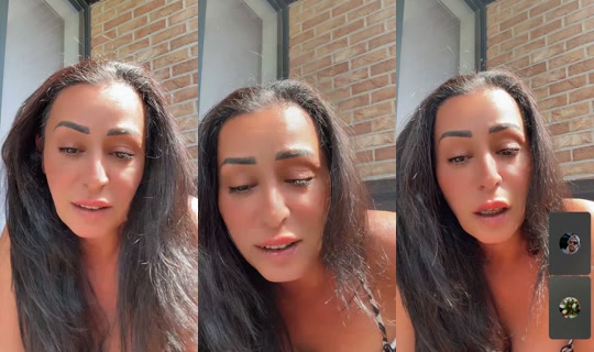 coco_blackout Direkam pada 21 Jul 2026, 10.46