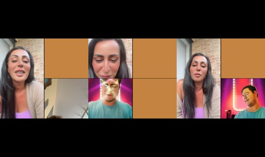coco_blackout's Stream - Jul 22, 2026, 5:06 PM