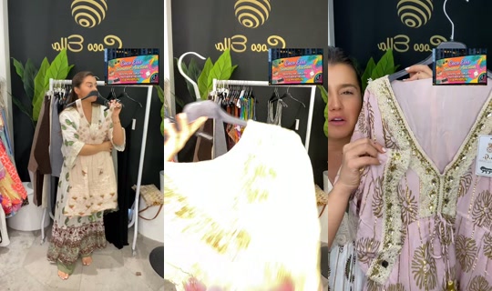 Stream di coco_ella_official - 25 ago 2026, 16:27
