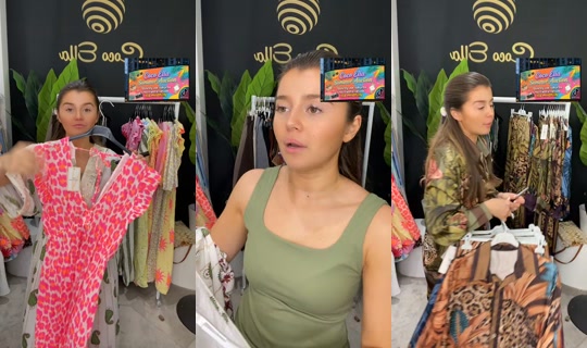 Stream di coco_ella_official - 25 ago 2026, 17:18