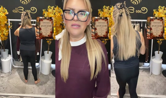 Live de coco_ella_official - 19 de set. de 2026, 12:34