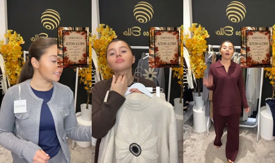 coco_ella_official's Stream - Sep 19, 2026, 1:23 PM