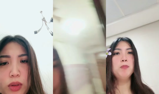 cocoayaaah's Stream - Sep 20, 2026, 1:16 PM
