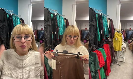 cocobutikmarta's Stream - Oct 21, 2026, 4:01 PM