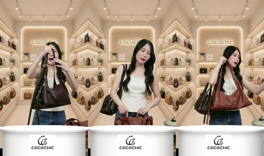 cocochic_live's Stream - Jul 24, 2026, 3:02 AM