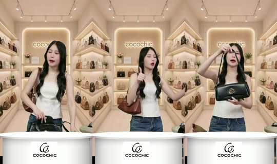 cocochic_live's Stream - Jul 24, 2026, 3:53 AM