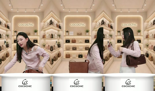 cocochic_live's Stream - Jul 24, 2026, 7:40 AM