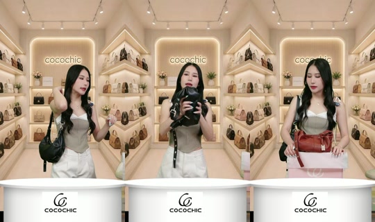 Stream ni cocochic_live - Hul 28, 2026, 3:52 AM