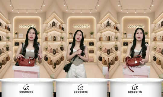 Stream ni cocochic_live - Hul 28, 2026, 4:43 AM