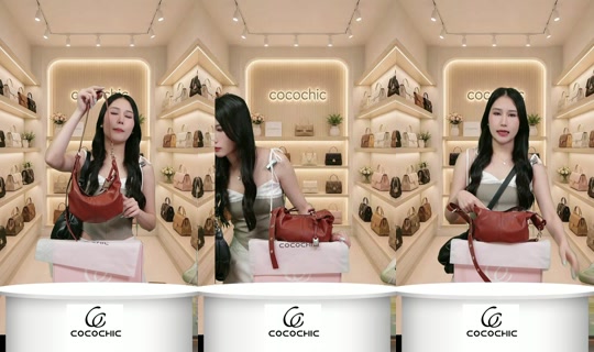 Stream ni cocochic_live - Hul 28, 2026, 7:15 AM