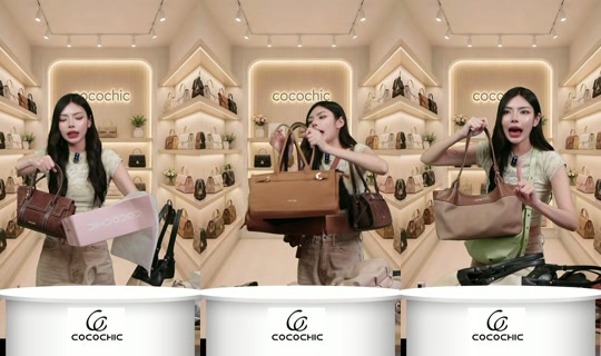 Stream ni cocochic_live - Hul 28, 2026, 12:58 PM