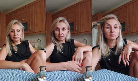 cocodagzmje's Stream - Jul 9, 2026, 12:32 PM