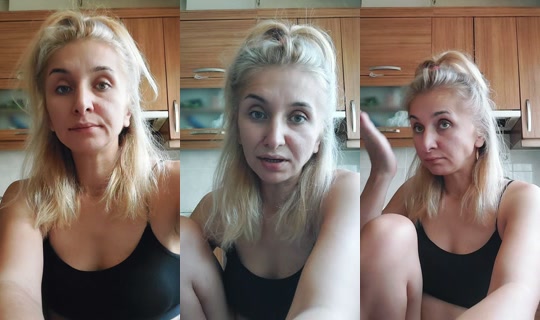 cocodagzmje's Stream - Jul 13, 2026, 1:23 PM