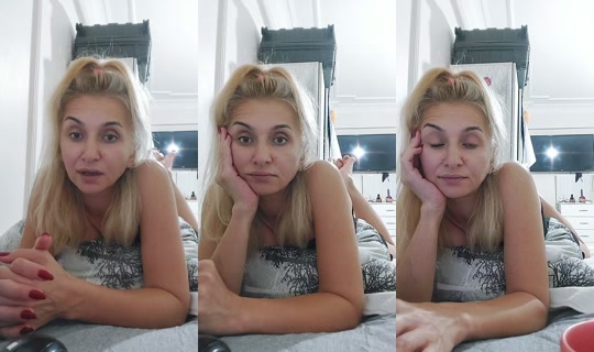 cocodagzmje's Stream - Jul 13, 2026, 10:47 PM