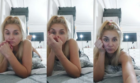 cocodagzmje's Stream - Jul 13, 2026, 11:38 PM
